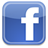 Become a fan on Facebook.