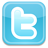 Follow us on Twitter.