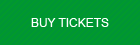 Buy Tickets for Higher Ground w Tomlin, SCC, and more at Higher Ground Music Festival
