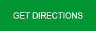 Get Directions to Higher Ground Music Festival